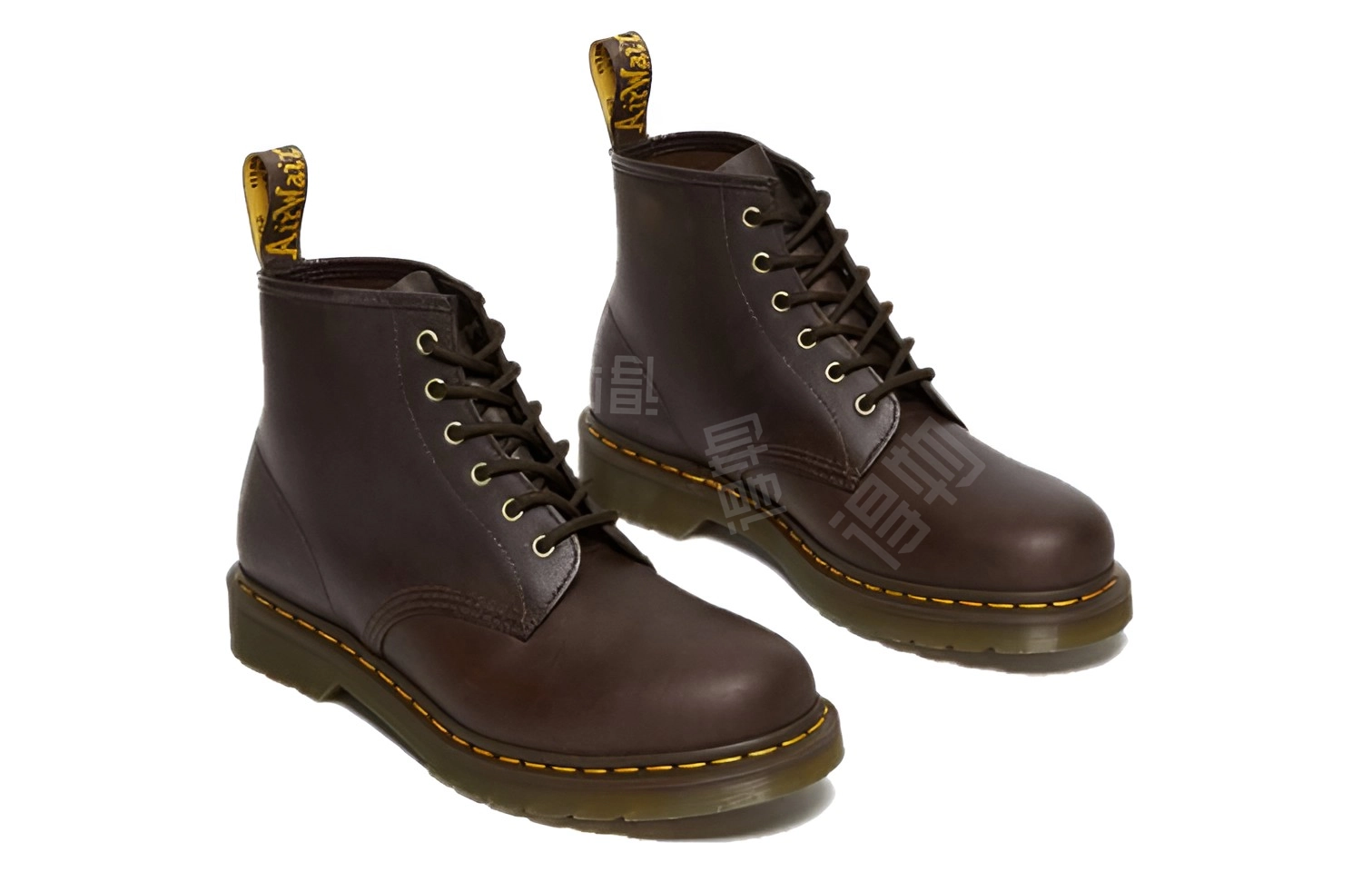 Dr.Martens 101 6