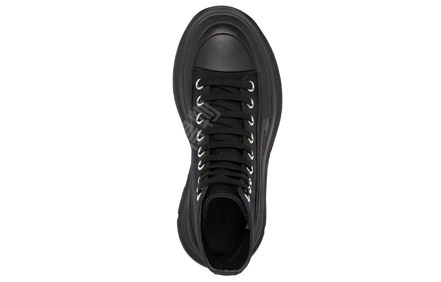 Alexander McQueen Tread Slick