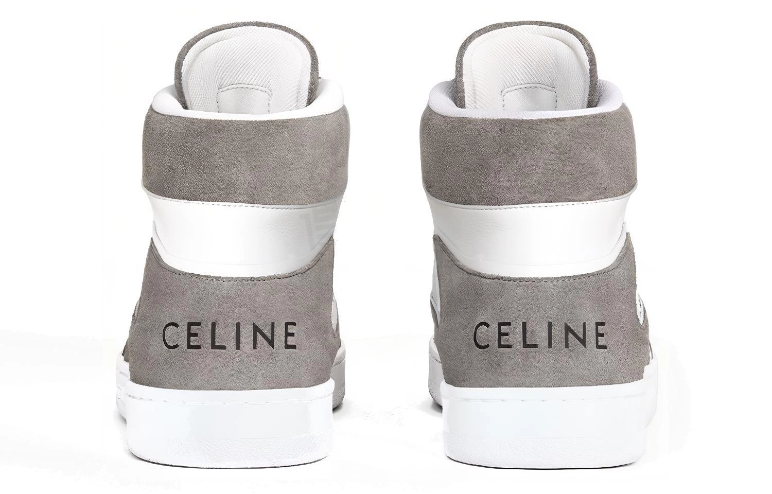 CELINE