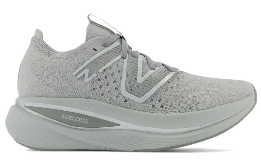 New Balance NB FuelCell