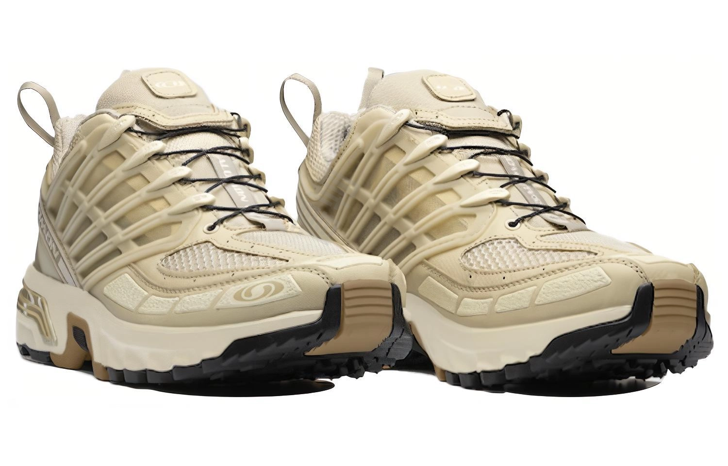 Salomon Acs Pro Advanced