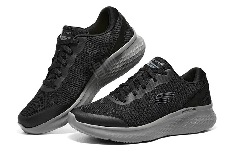 Skechers Skech-Lite Pro