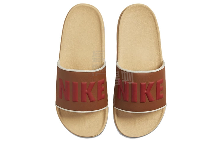 Nike Offcourt Slide