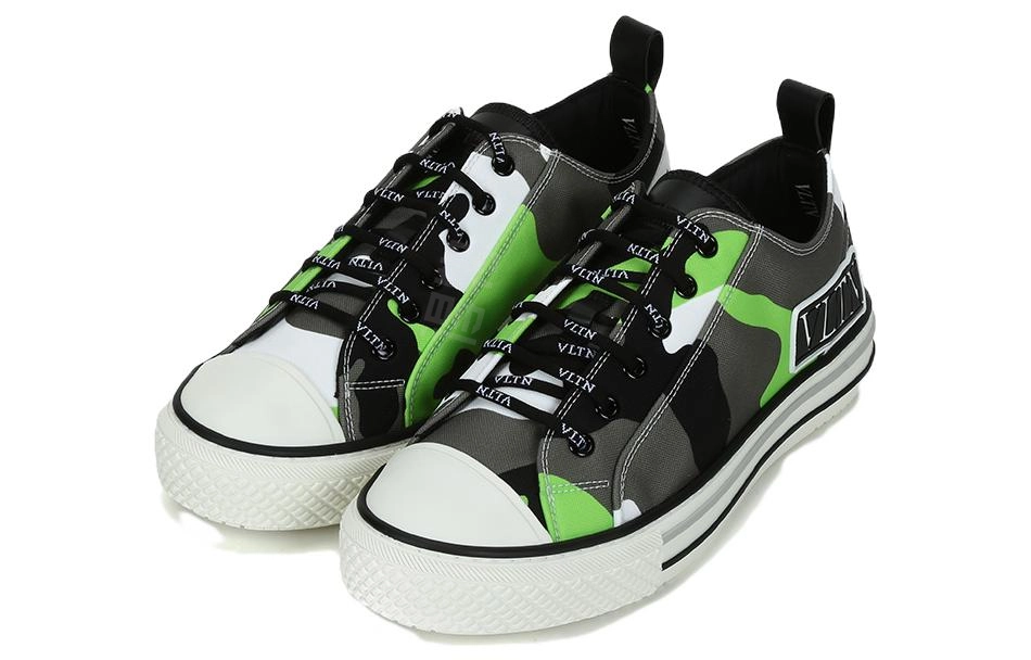 Valentino