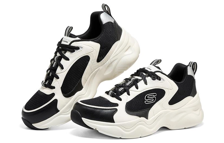 Skechers D'LITES Airy 3.0