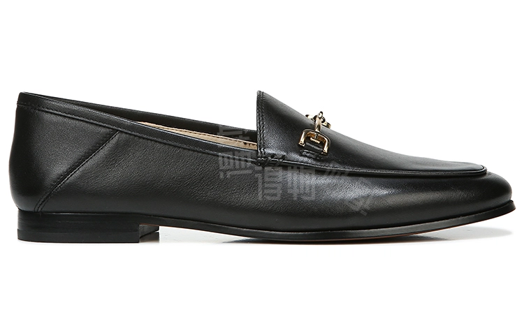 Sam Edelman Loraine
