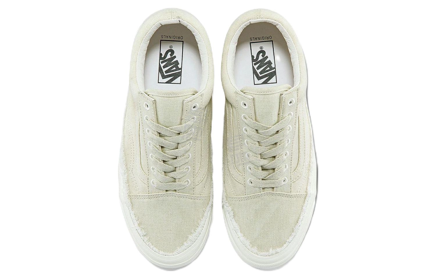 Vans Old Skool Vault OG LX