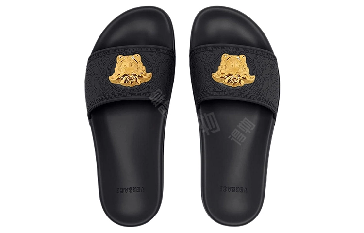 VERSACE Palazzo