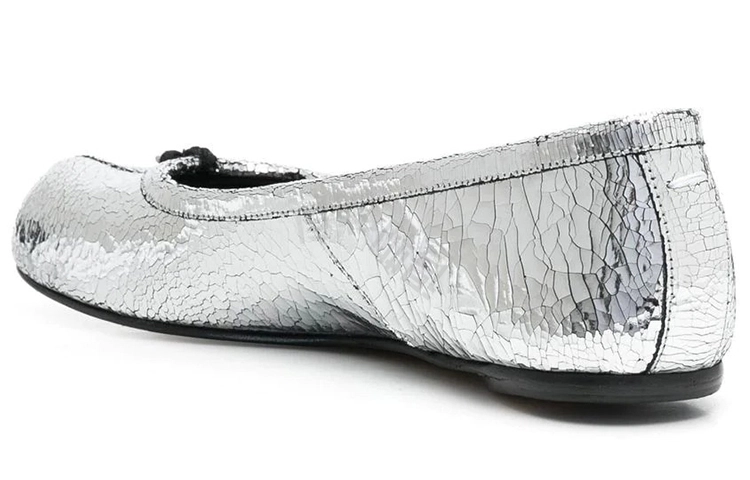Maison Margiela Tabi