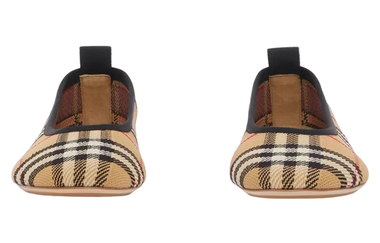 Burberry Vintage