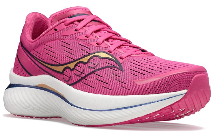 Saucony Endorphin Speed 3 M