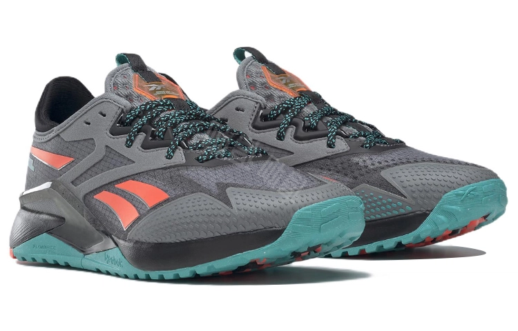 Reebok Nano X2 TR
