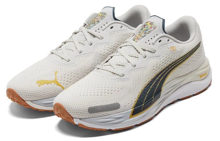 PUMA Velocity Nitro 2 Fm
