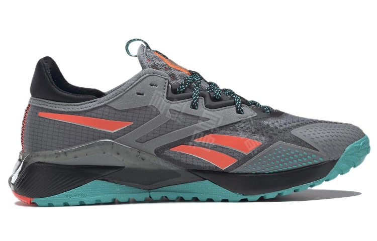 Reebok Nano X2 TR