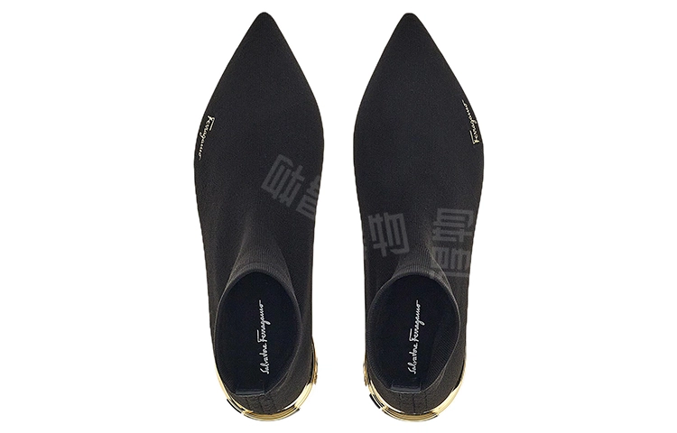 Ferragamo