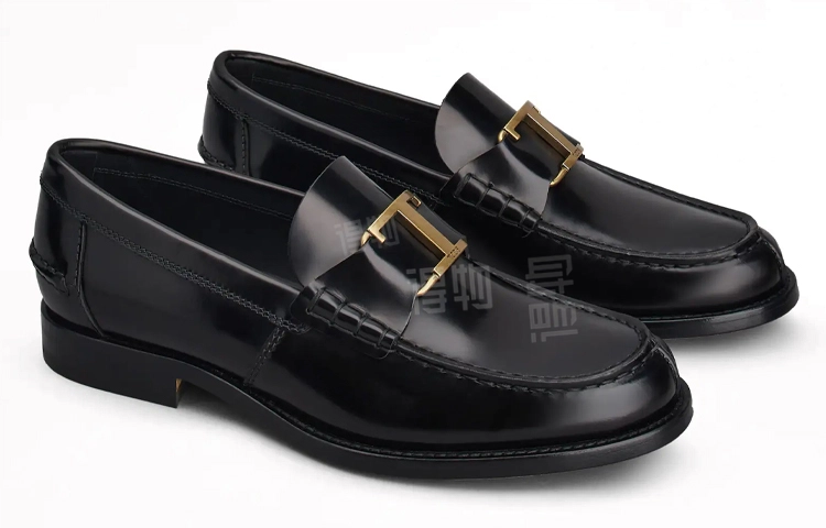 TOD'S