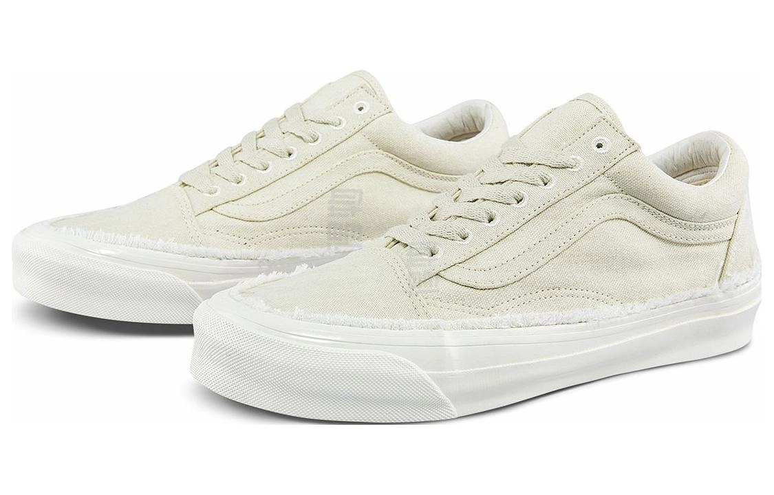 Vans Old Skool Vault OG LX