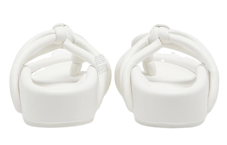 MM6 Maison Margiela