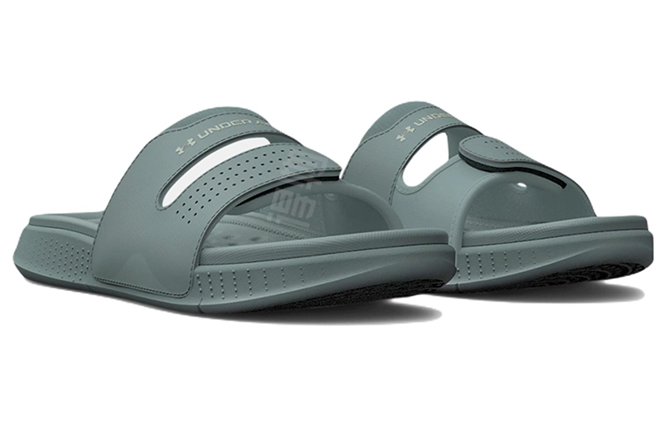 Under Armour Ansa Studio