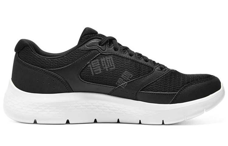 Skechers GO WALK 1