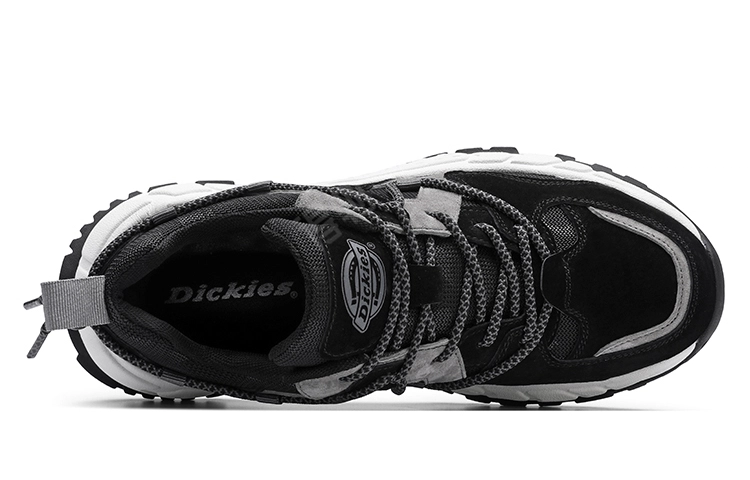 Dickies