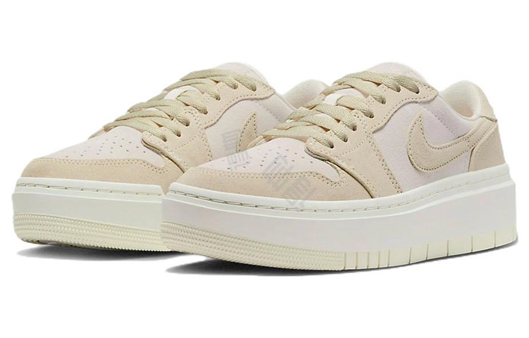 Jordan Air Jordan 1 elevate low