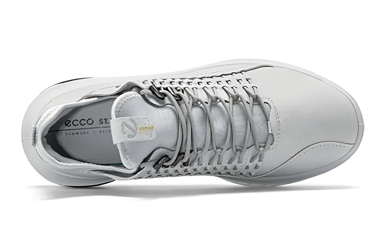 ecco 360