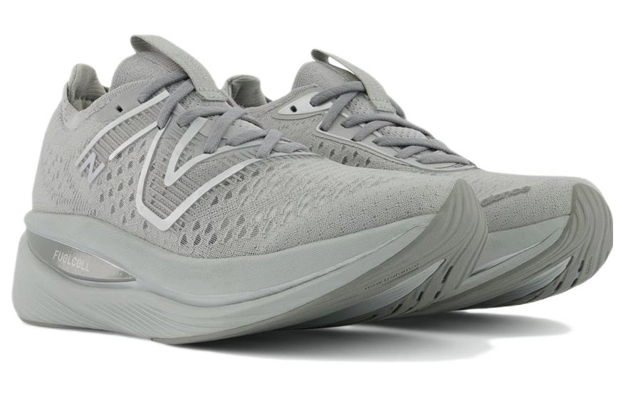 New Balance NB FuelCell