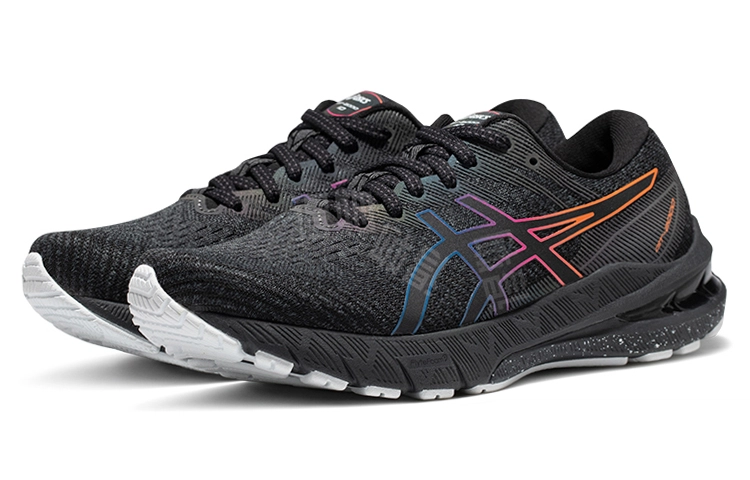 Asics GT-2000 10