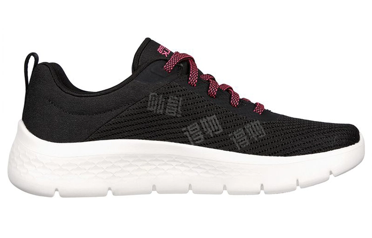 Skechers Go Walk