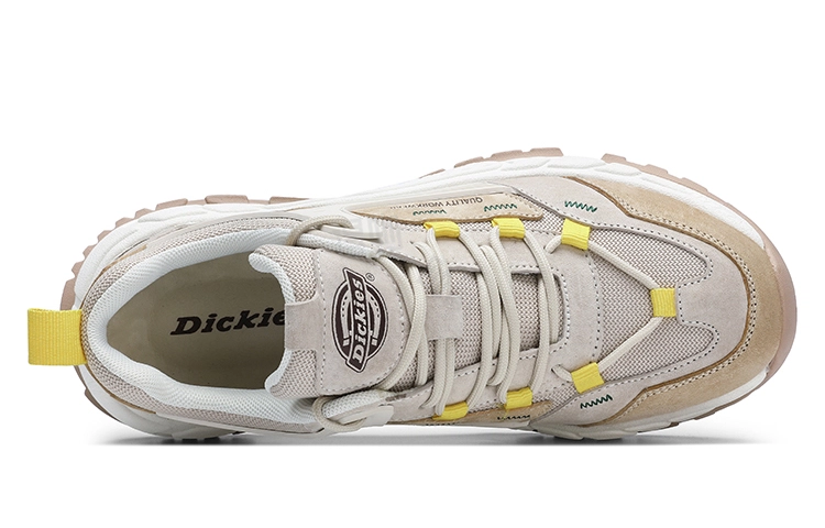 Dickies