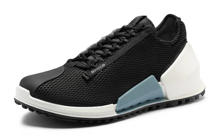 ecco 2.0
