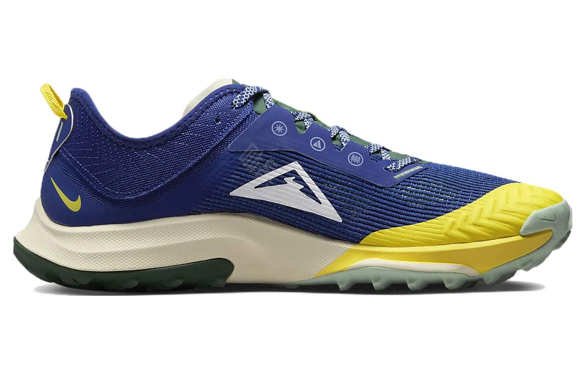 Nike Air Zoom Terra Kiger 8