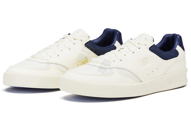 ANB Brand x New Balance NB 300
