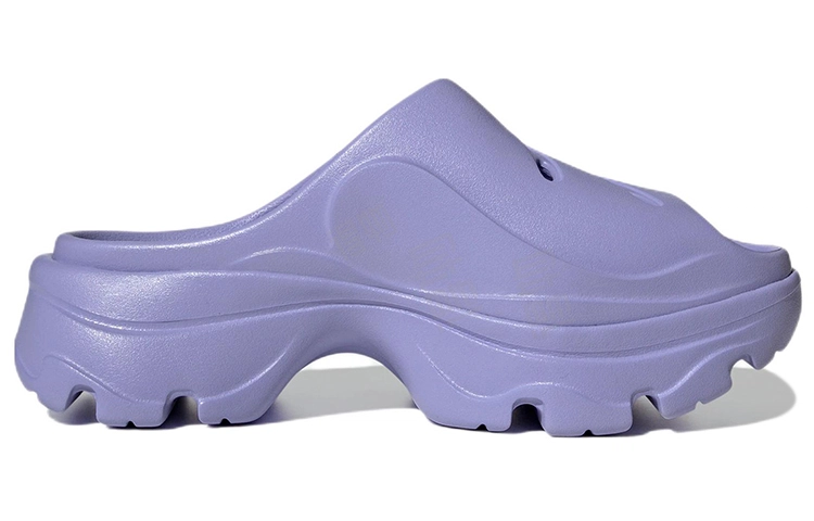 Stella McCartney x adidas Clogs