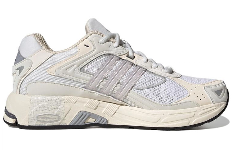 adidas Response cl