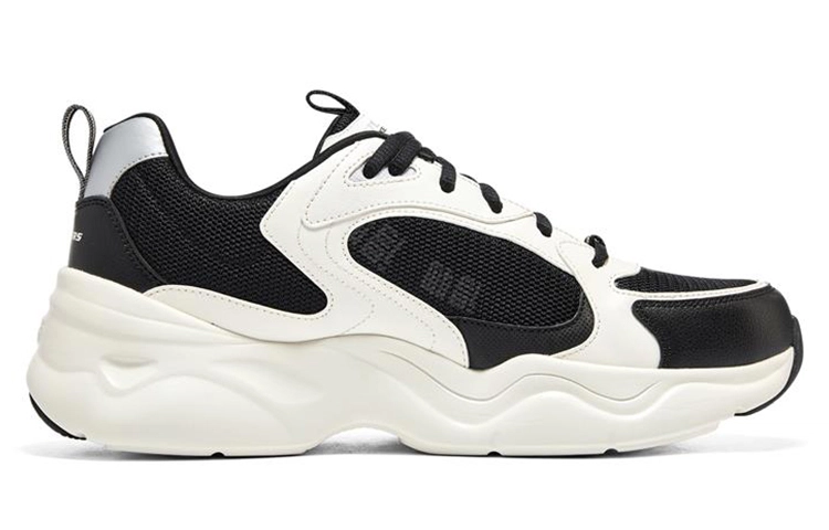 Skechers D'LITES Airy 3.0