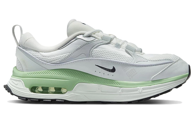 Nike Air Max Bliss