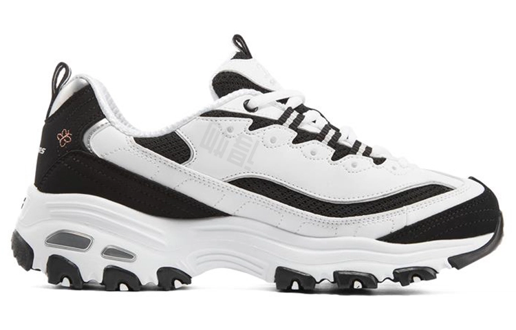 Skechers D'LITES 1.0