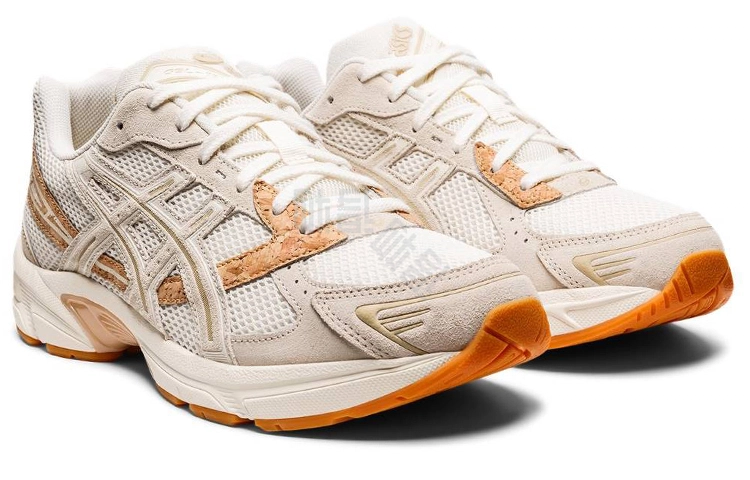 Asics Gel-1130