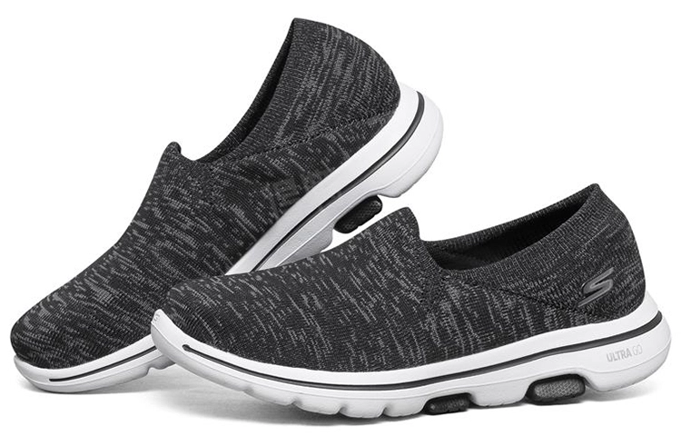 Skechers Go Walk 5