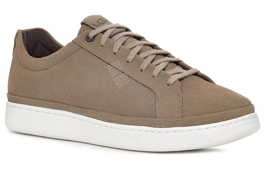 UGG Cali Suede