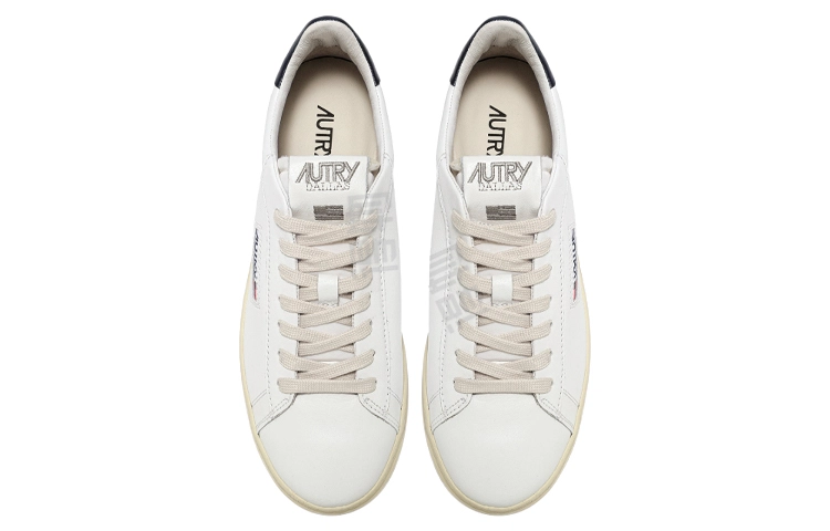 Autry