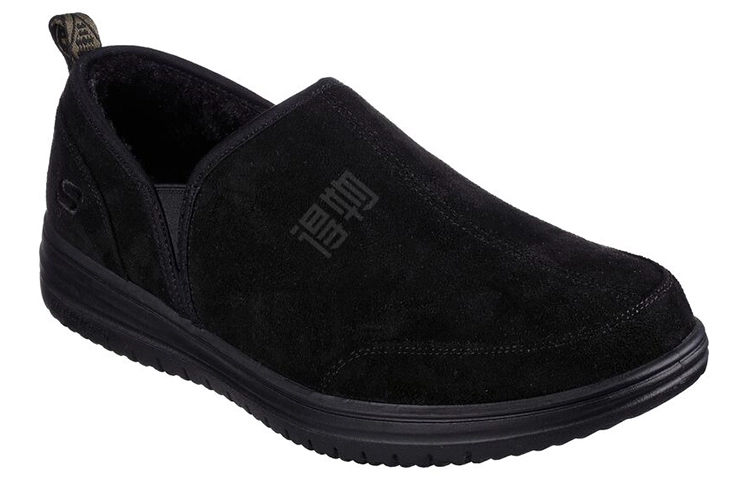 Skechers Relaxed Fit Murette-Prescott