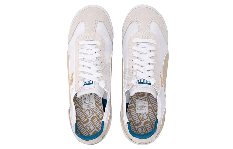 PUMA Roma