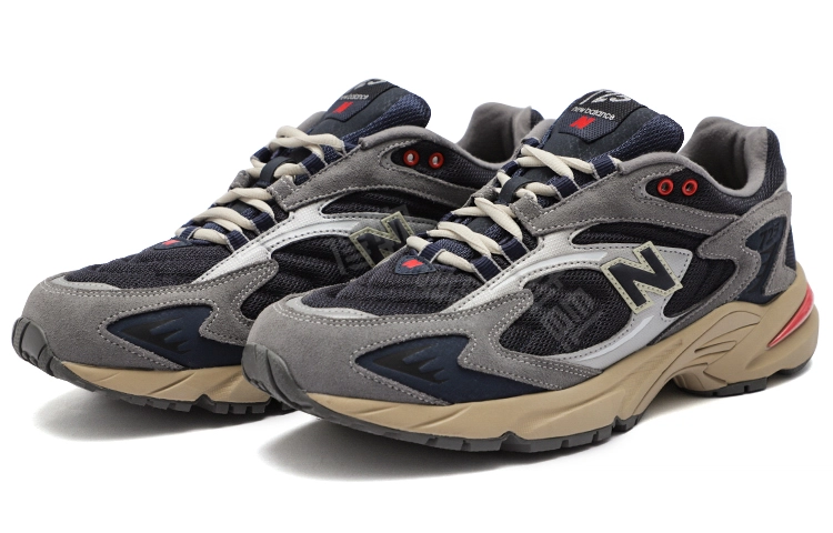 New Balance NB 725 v1