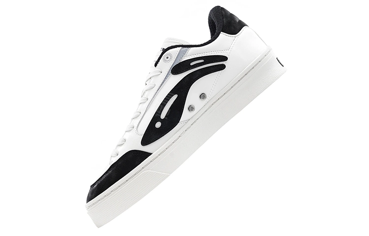 Steven Harrington x 180 Low