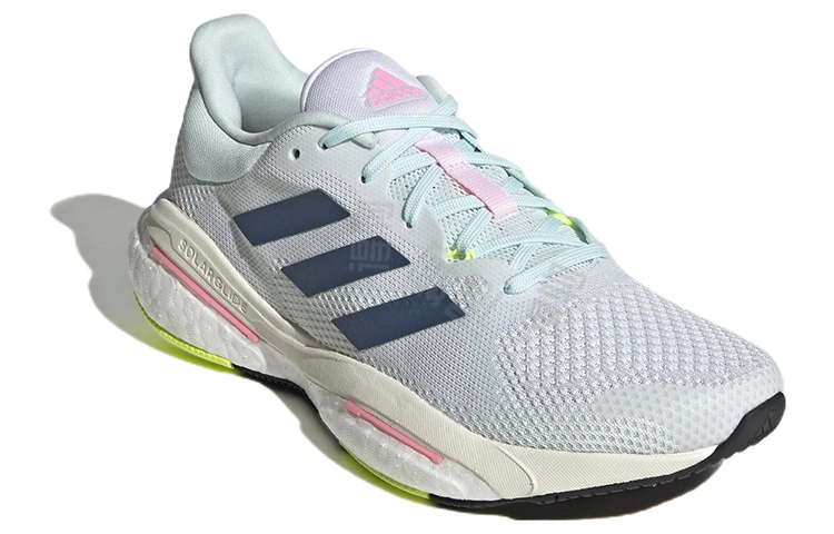 adidas Solar Glide 5