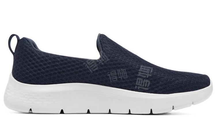 Skechers Go Walk Flex