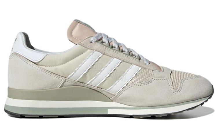 adidas originals ZX 500